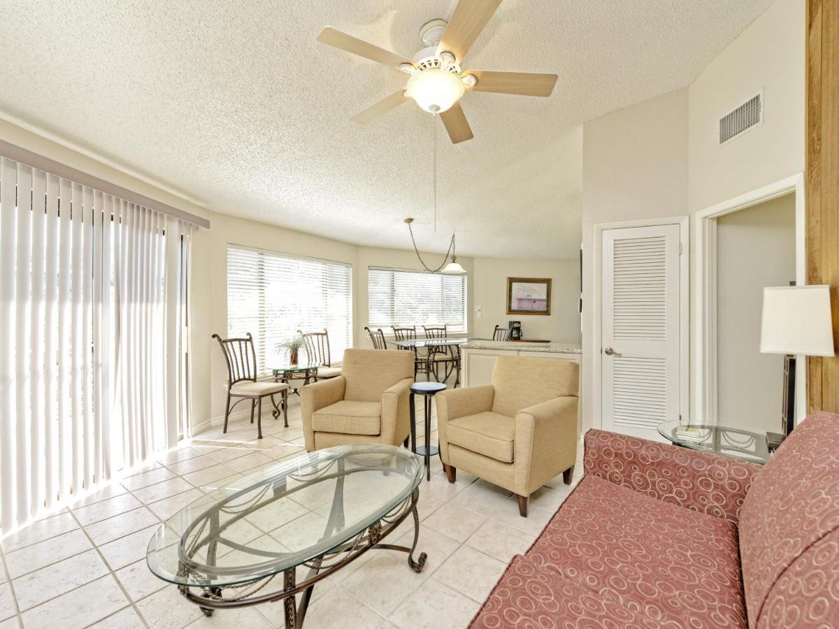 Lake Travis Bungalow Casita Golden Rod #2 เลคเวย์ ภายนอก รูปภาพ