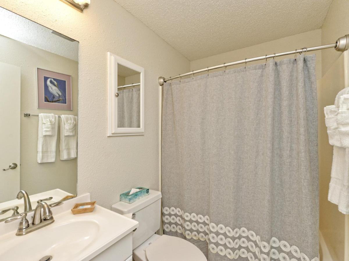 Lake Travis Bungalow Casita Golden Rod #2 เลคเวย์ ภายนอก รูปภาพ